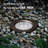 LED Landscape Well light Low Voltage In-Ground Lawn Light, IP67 Waterproof-108771515