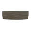 Console en bois massif 48 "Leta-1490217516