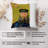  Pillow Cover-1476021927