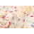Jasmine Ivory Rug 8'0" x 10'0"-1994124875