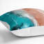 Square Cushion-56280680-56280683