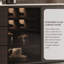 Buffet Minimalist-1494635271