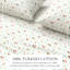 Ensemble de draps 100% flanelle de coton-118695381-118695376