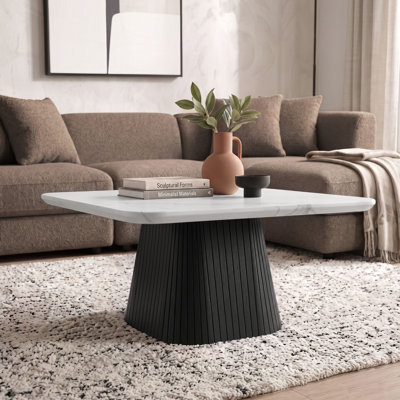 Table basse Housel