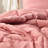 Coma Inducer Beachfront Avenue Oversized Cooling Comforter Set-98468351-98468355