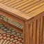 Table basse Casa Acacia-889862073