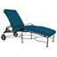 Classico-W Outdoor Chaise Lounge-309545207-309545156