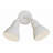 Robertson Wall Light-420524749