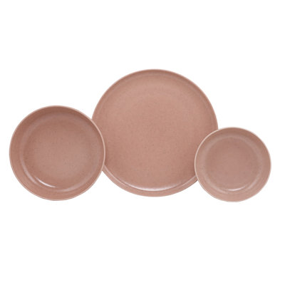 Dinnet Set