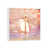 White Floated Frame is unavailable