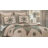 Donna Sharp Sea Breeze Star 3PC Queen Quilt Set-524066950