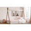 Violetta Canopy Bed by Zipcode Design™-300330523-292656813