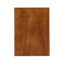 Rozek 1 - Light LED Semi Flush Mount-1296041938