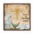 Classic Brown Wood Framed selected