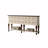 Sushanth 70.87'' Sideboard-1910905422