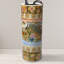 Umbrella Stand-182680459
