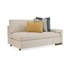 I'm Shelf-ish Seating Component-1603270401