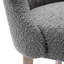 Chaise d'appoint Breann-1561976763-1609263609