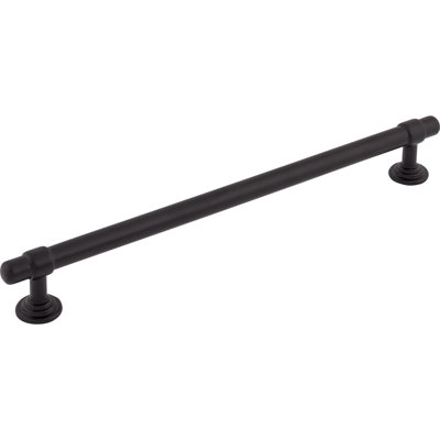 Ellis Bar Pull