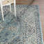 Boykins Oriental Area Rug-2021480120