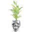 Handmade Pot Planter-52454977