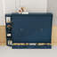 Lit escamotable en bois avec 3 tiroirs et tablettes-2056076156-2056076154