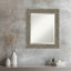 Miroir mural Attic-118340497-119024898
