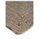 Hand Braided Area Rug