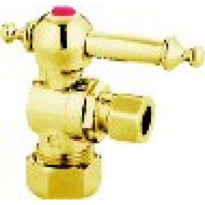 Single Hole Faucet Bathroom Faucet