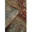 Tapis traditionnel antique 9x13