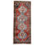 Tapis 4 pi x 10 pi Anatolian