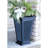 Pot Planter