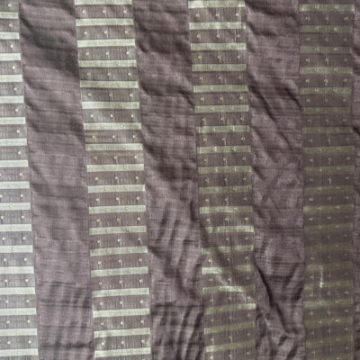 Silva Fabric | Striped Silk Fabric | Drapery & Curtain Fabric-Tagged
