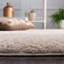 Tapis beige Nicole-131294235