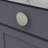 Vale Collection Knob-32511178-109406471
