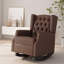 Chaise berçante-1294603472