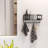 Porte-courrier Knollwood