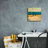 'Second Time Around' by Erin Ashley, Giclee Canvas Wall Art-1870562975