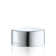Soco Torch Cap