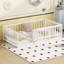 Lit en bois-1849671393-1849671392