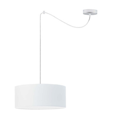 Gejuan 1 - Light Novelty Pendant