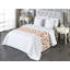 Chemin de lit Ambesonne-106930885