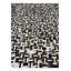 Tapis Isidore