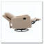 Swivel Rocker Recliner Chair-1550807185