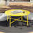 Callianna Single Coffee Table-511164297-480396870
