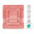 Soft Comfort 6 PC Set-846893181