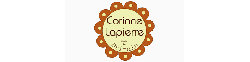 Logo Corinne Lapierre