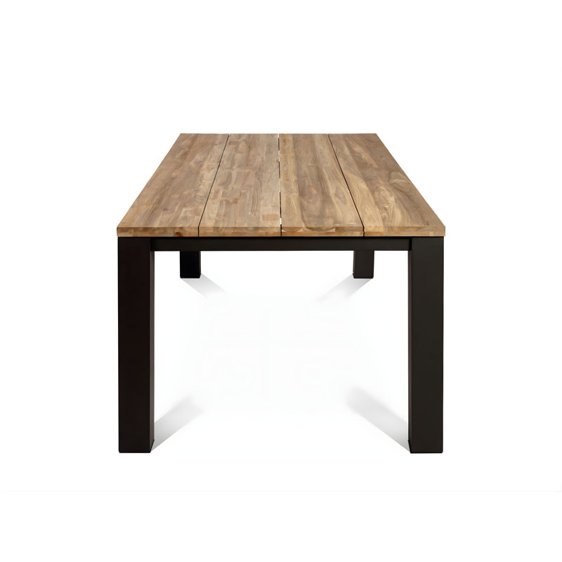Table de salle à manger Morones