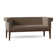 Evie Upholstered Bench
