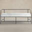 Victor Bench